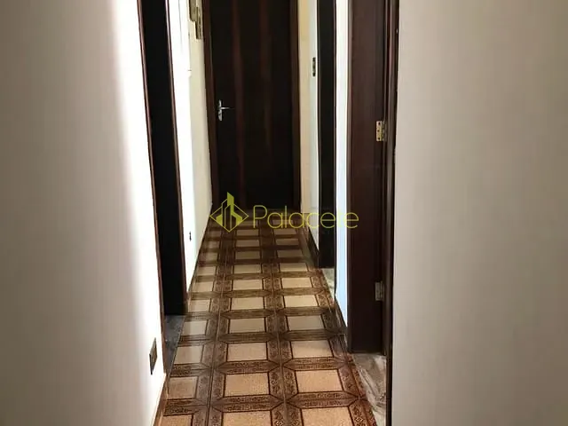Casa com 360m² 3 quartos e 3 banheiros, à venda, no bairro São Benedito em Pindamonhangaba