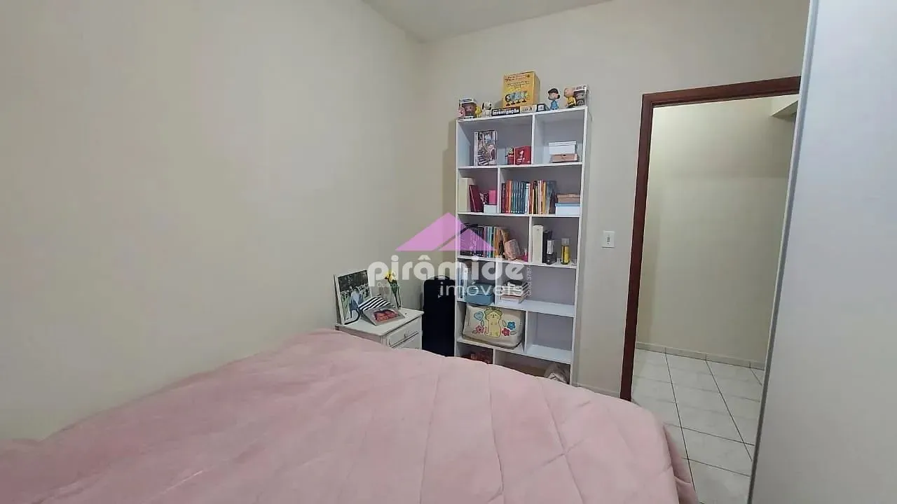 Casa, 3 quartos, 83 m² - Foto 10