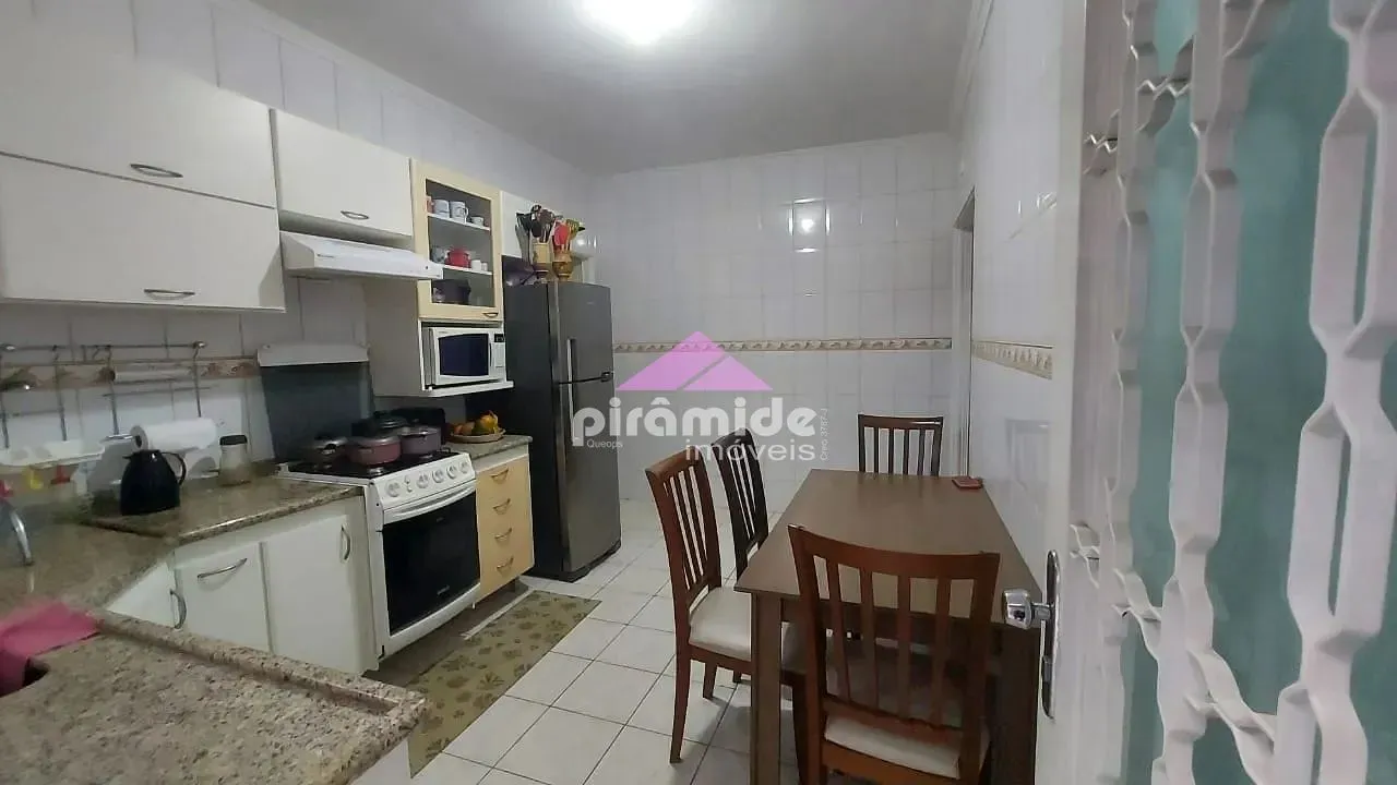 Casa, 3 quartos, 83 m² - Foto 12