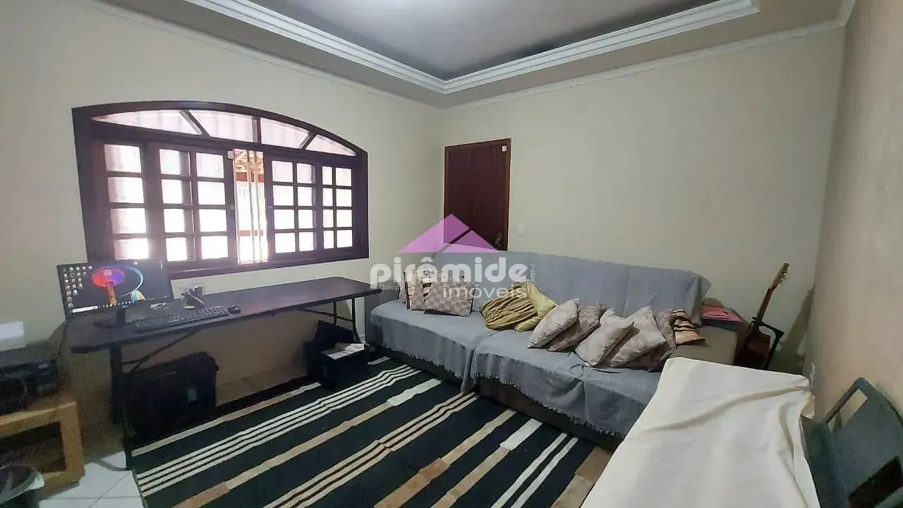 Casa, 3 quartos, 83 m² - Foto 15