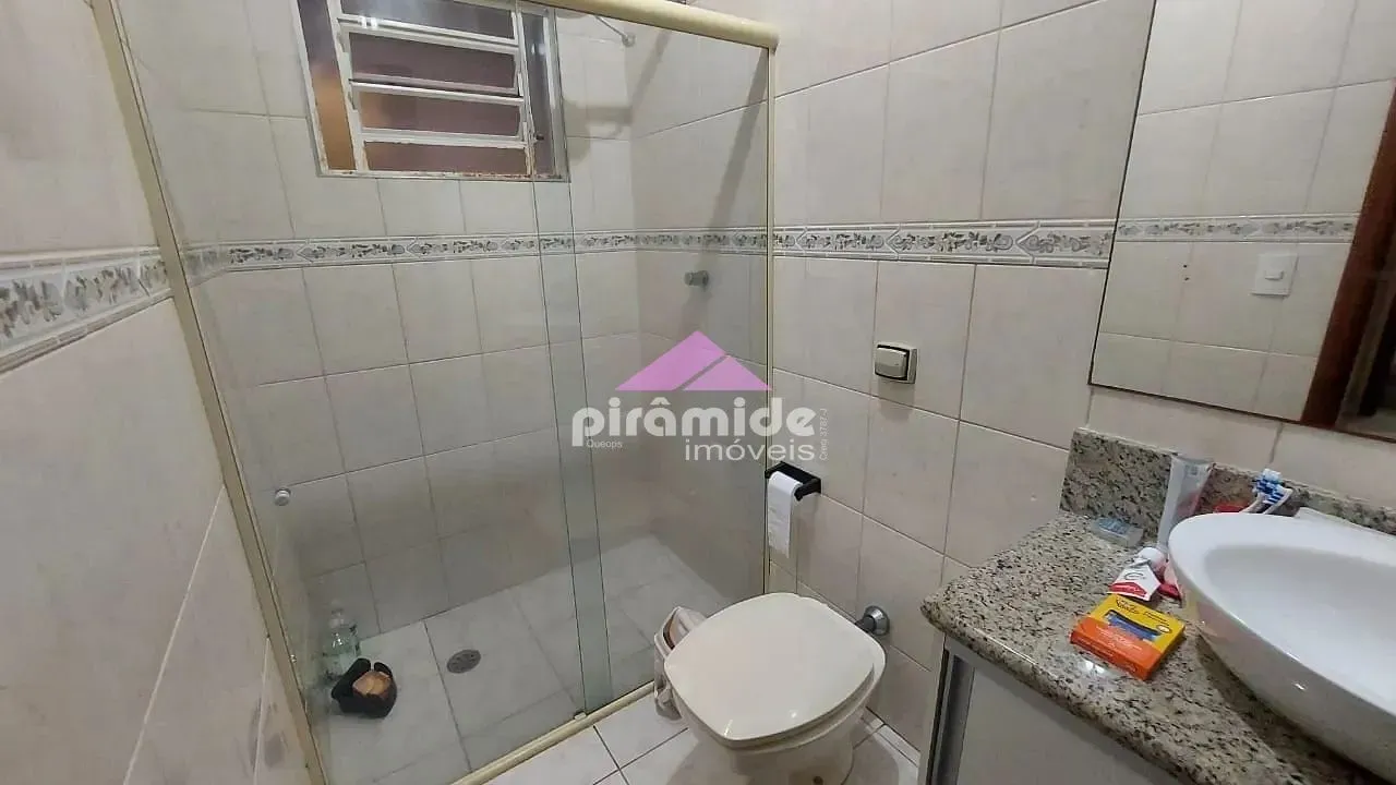 Casa, 3 quartos, 83 m² - Foto 8