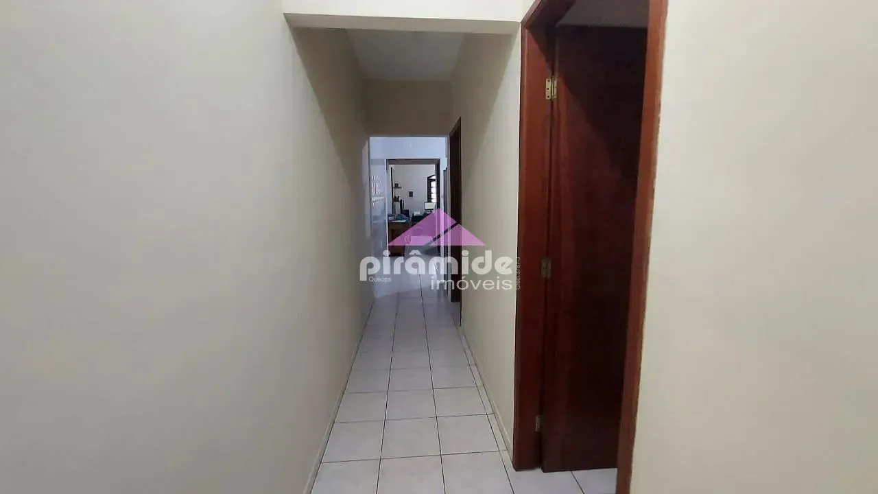 Casa, 3 quartos, 83 m² - Foto 4
