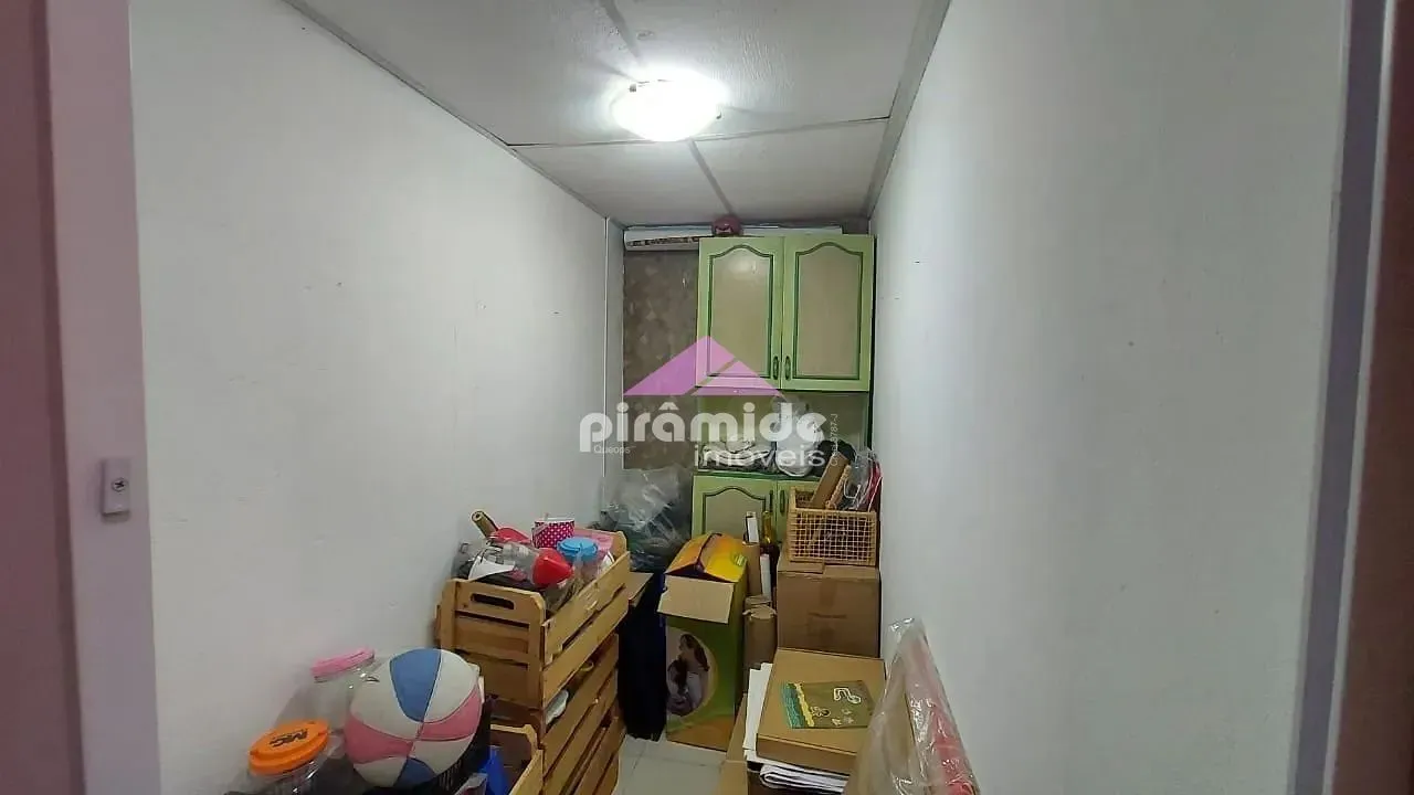 Casa, 3 quartos, 83 m² - Foto 3