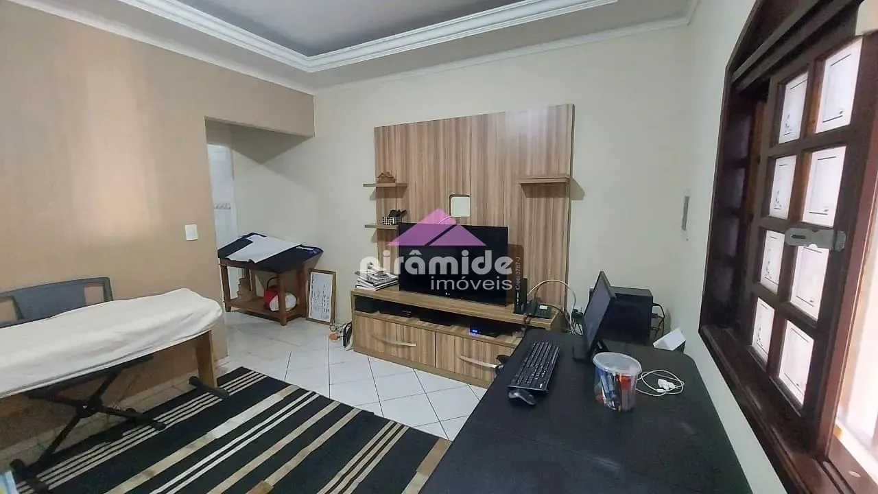Casa, 3 quartos, 83 m² - Foto 16
