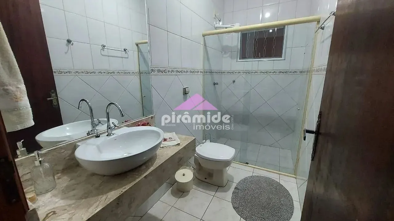 Casa, 3 quartos, 83 m² - Foto 17
