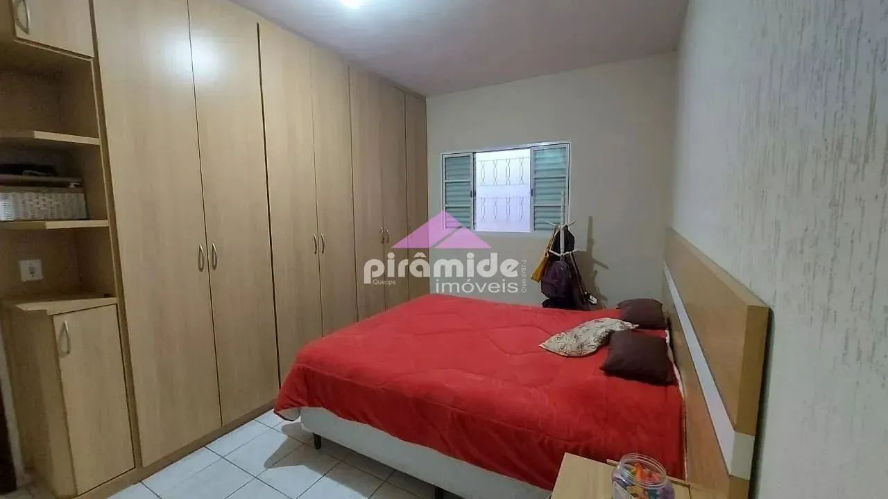 Casa, 3 quartos, 83 m² - Foto 7