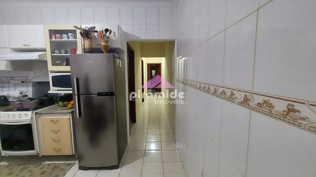Casa, 3 quartos, 83 m² - Foto 13