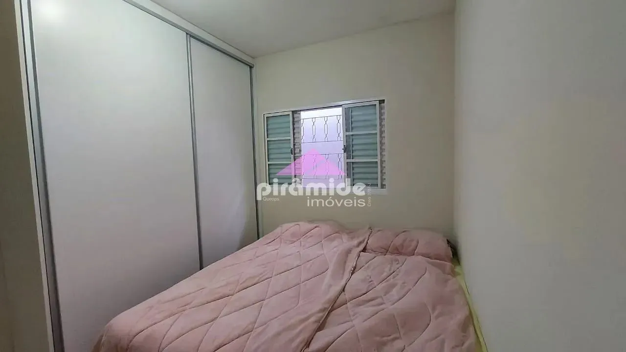 Casa, 3 quartos, 83 m² - Foto 11