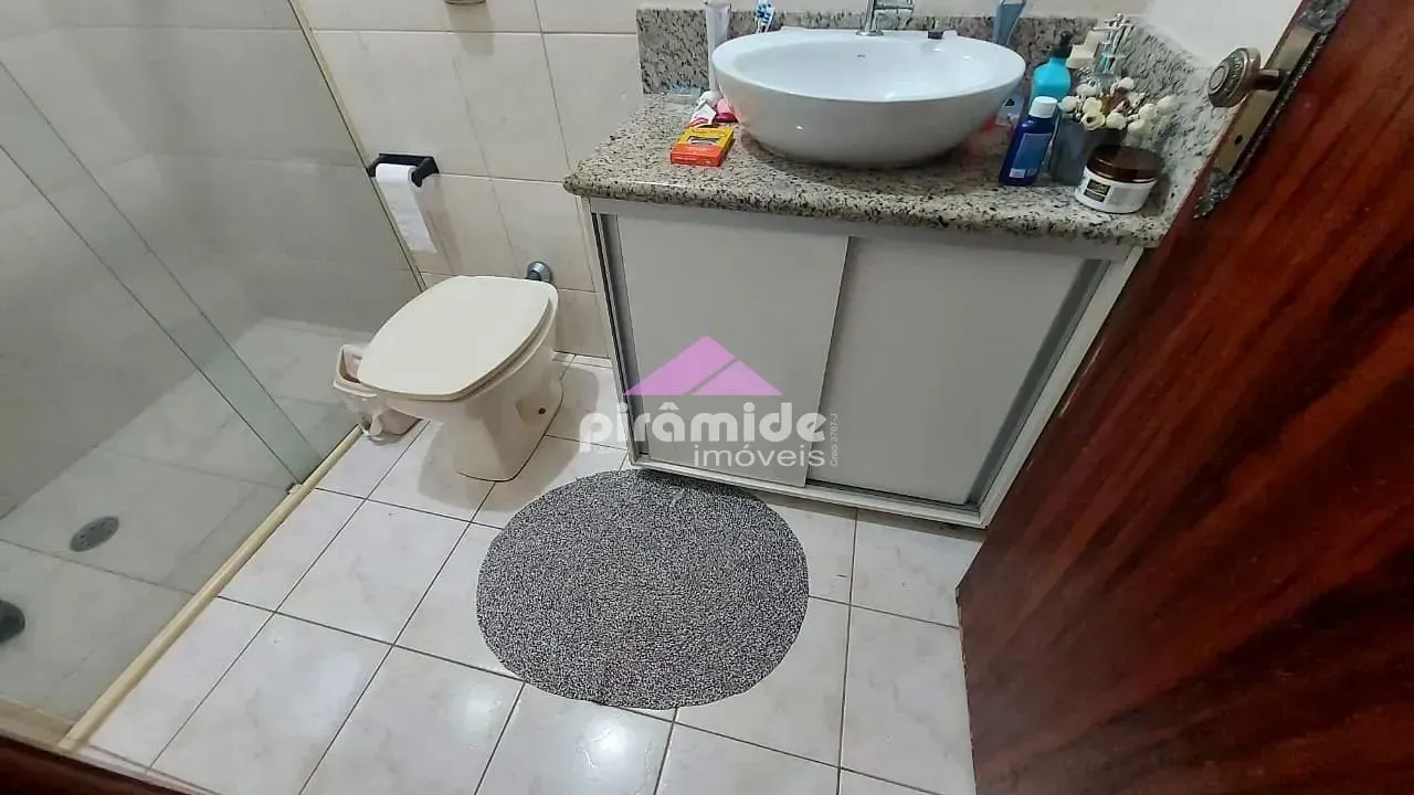 Casa, 3 quartos, 83 m² - Foto 9