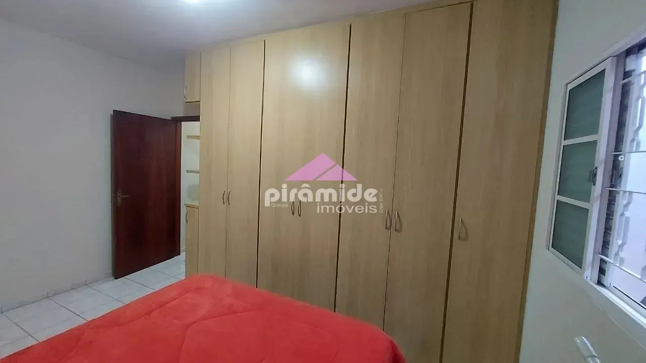 Casa, 3 quartos, 83 m² - Foto 5