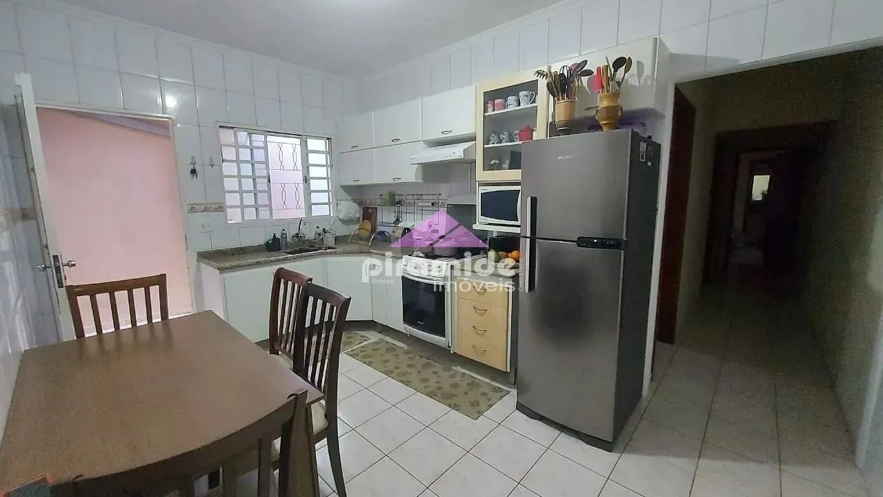 Casa, 3 quartos, 83 m² - Foto 14