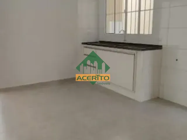 Casa com 165m² 3 quartos e 2 banheiros, à venda, no bairro Ipanema em Araçatuba