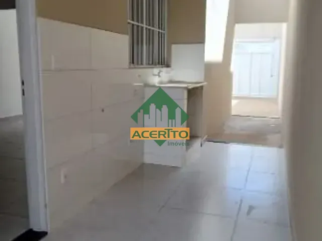 Casa com 165m² 3 quartos e 2 banheiros, à venda, no bairro Ipanema em Araçatuba