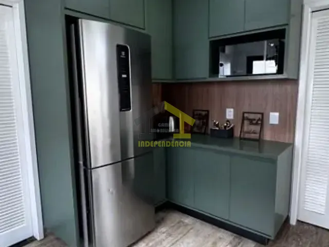 Casa com 1000m² 4 quartos e 5 banheiros, à venda, no bairro Villaggio Paradiso em Itatiba