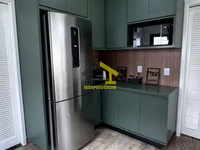 Casa com 1000m² 4 quartos e 5 banheiros, à venda, no bairro Villaggio Paradiso em Itatiba