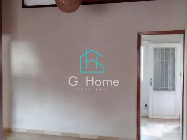 Casa com 300m² 2 quartos e 2 banheiros, à venda, no bairro Parque Residencial Michael Licha em Londrina