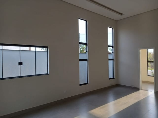 Foto do Casa - Casa com 3 dormitórios à venda, 134 m² por R$ 695.000,00 - Reserva do Vale - Caçapava/SP | INDEPENDENCE NEGOCIOS IMOBILIARIOS LTDA