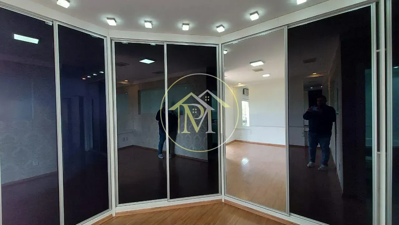 Casa, 4 quartos, 380 m² - Foto 3