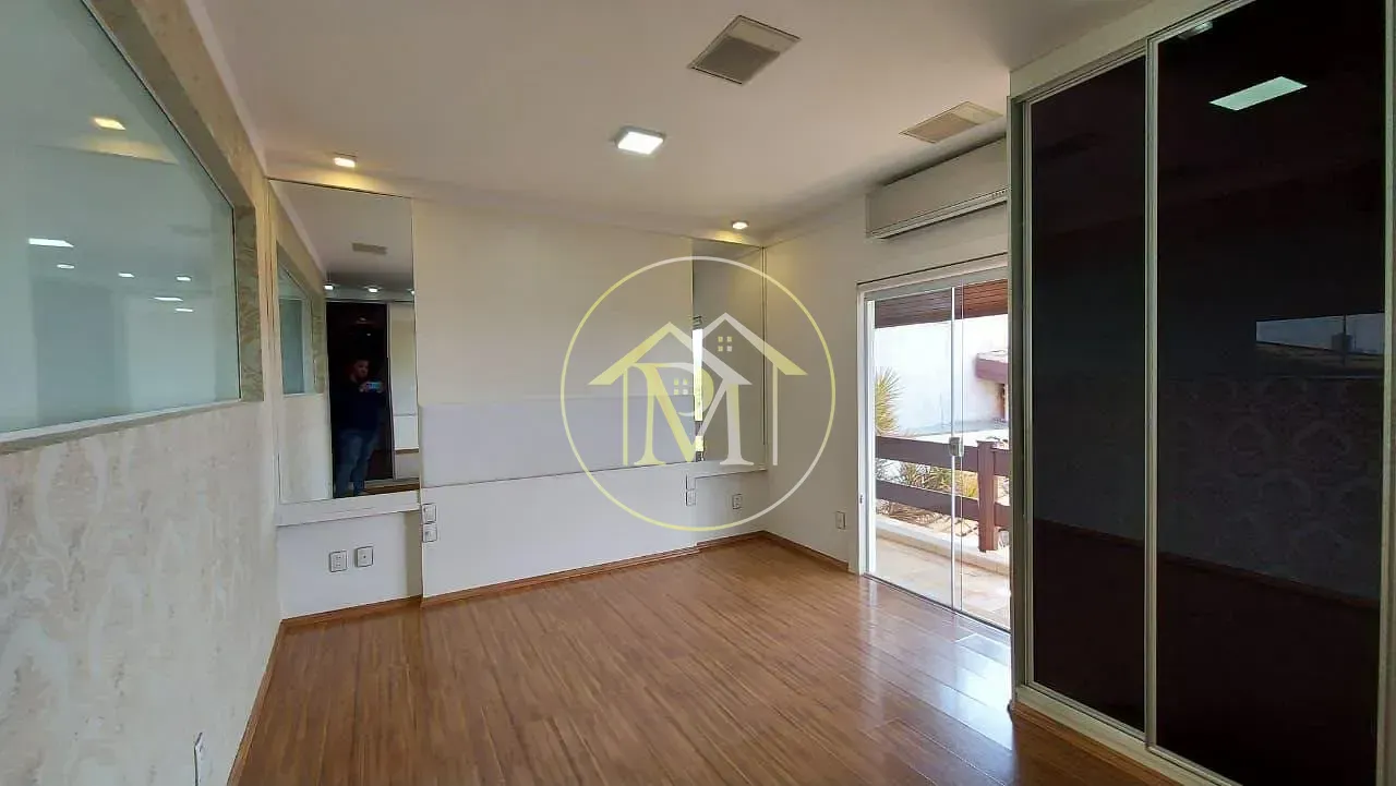 Casa, 4 quartos, 380 m² - Foto 5