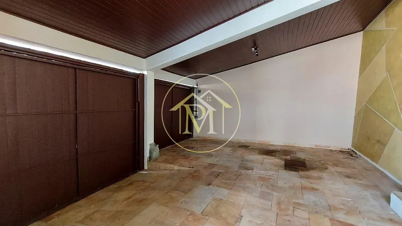 Casa, 4 quartos, 380 m² - Foto 6