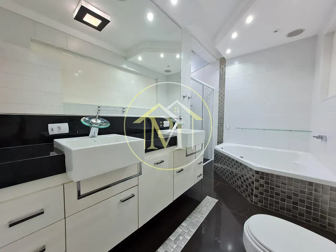 Casa, 4 quartos, 380 m² - Foto 7