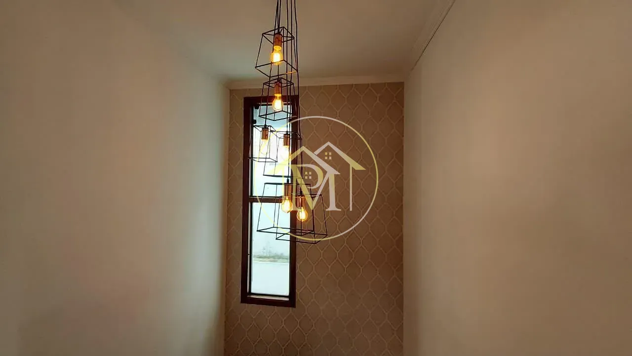 Casa, 4 quartos, 380 m² - Foto 9