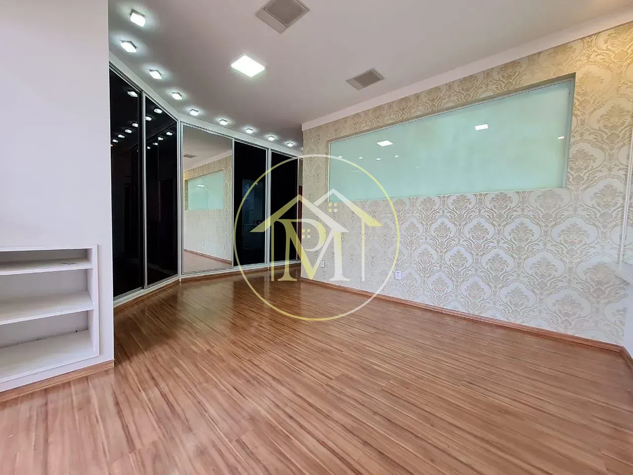 Casa, 4 quartos, 380 m² - Foto 10