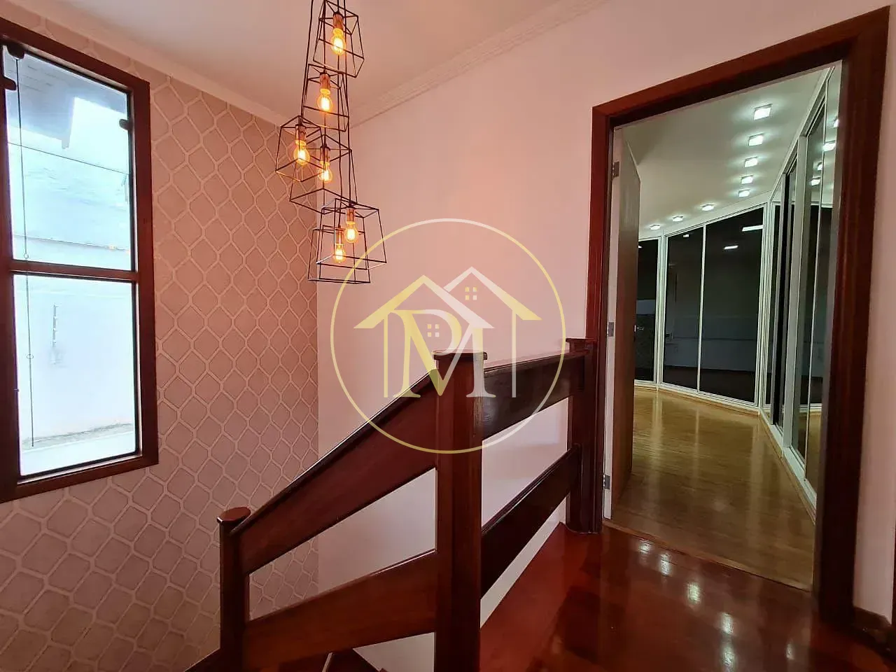 Casa, 4 quartos, 380 m² - Foto 13