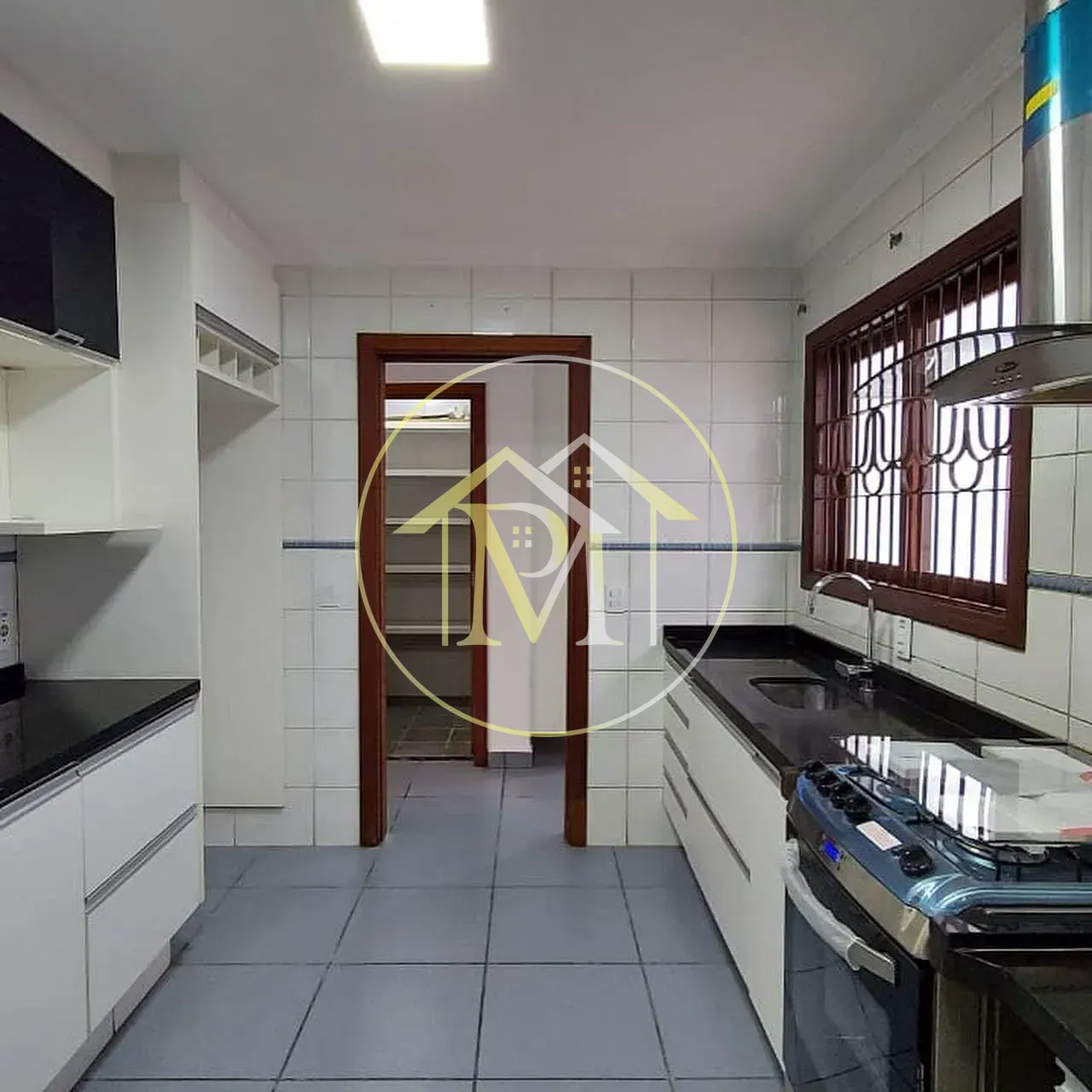 Casa, 4 quartos, 380 m² - Foto 15