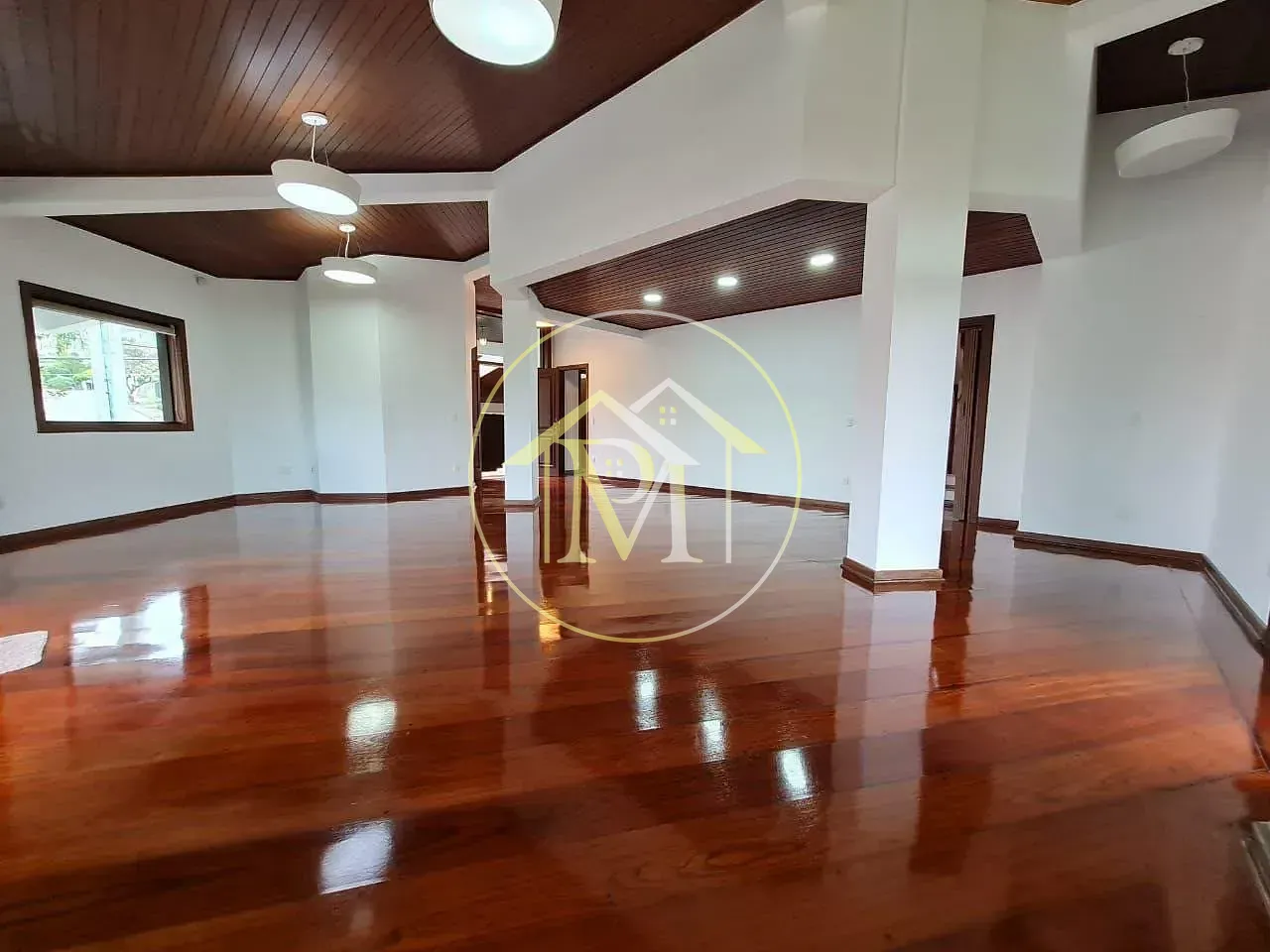 Casa, 4 quartos, 380 m² - Foto 19