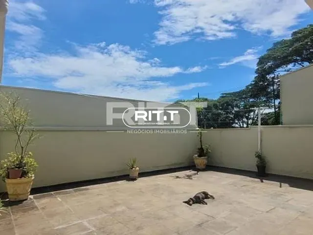 Casa com 200m² 3 quartos e 1 banheiro, à venda, no bairro Jardim García em Campinas