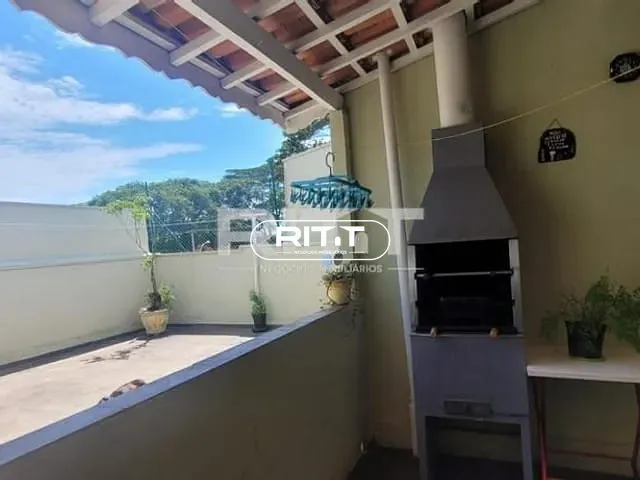 Casa com 200m² 3 quartos e 1 banheiro, à venda, no bairro Jardim García em Campinas