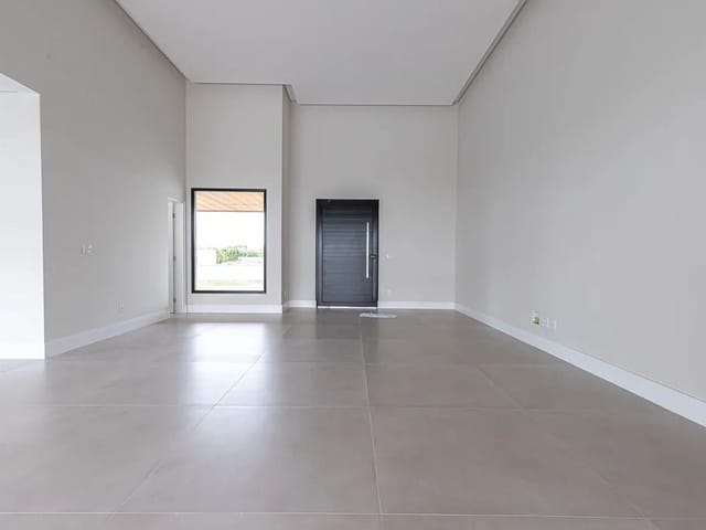 Foto do Casa - Casa térrea com 4 dormitórios à venda, 300 m² por R$ 2.600.000 - Condomínio Residencial Colinas do Paratehy Norte- São José dos Campos/SP | RUSSI IMÓVEIS
