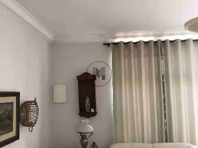 Casa com 300m² 4 quartos e 2 banheiros, à venda, no bairro Vila Paraíba em Guaratinguetá