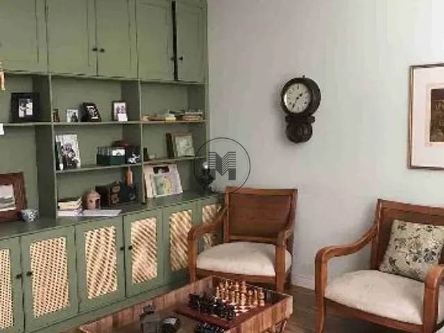 Casa com 300m² 4 quartos e 2 banheiros, à venda, no bairro Vila Paraíba em Guaratinguetá