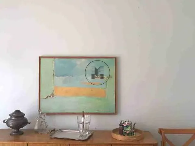 Casa com 300m² 4 quartos e 2 banheiros, à venda, no bairro Vila Paraíba em Guaratinguetá
