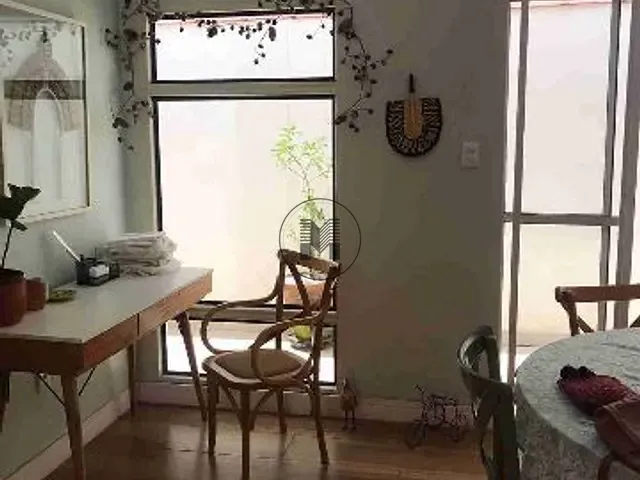 Casa com 300m² 4 quartos e 2 banheiros, à venda, no bairro Vila Paraíba em Guaratinguetá