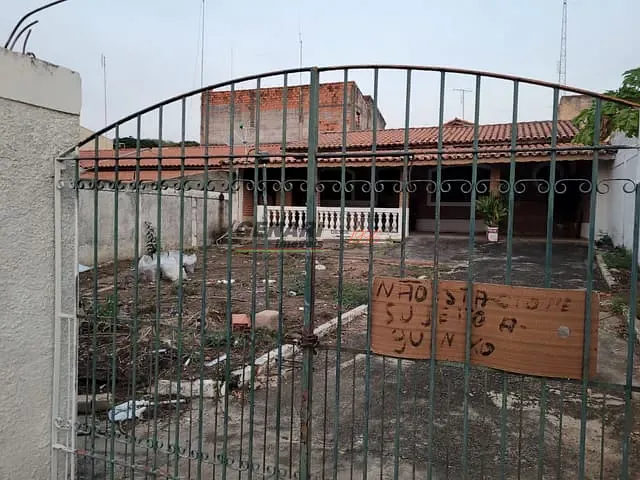 Casa com 250m² 2 quartos e 1 banheiro, à venda, no bairro Jardim Renata em Indaiatuba