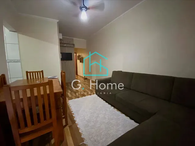 Casa com 126m² 3 quartos e 2 banheiros, à venda, no bairro Residencial José B Almeida em Londrina