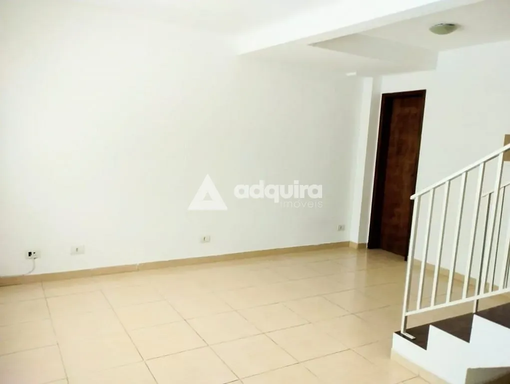 Casa, 3 quartos, 80 m² - Foto 5