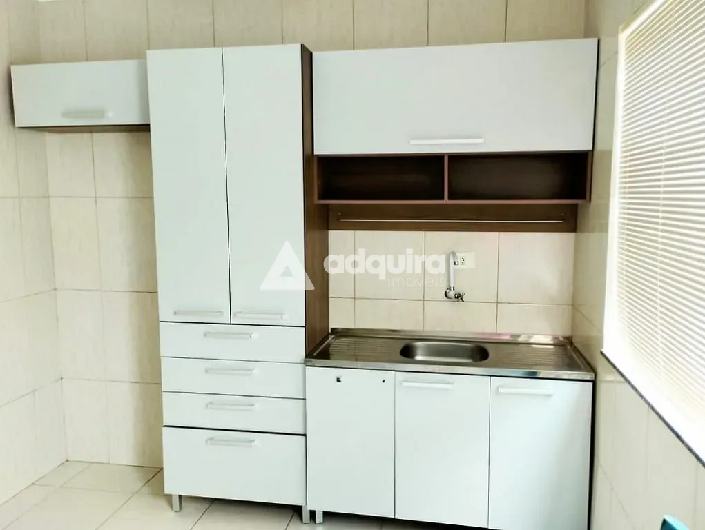 Casa, 3 quartos, 80 m² - Foto 7