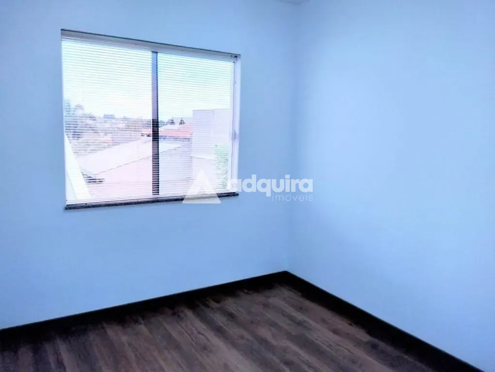 Casa, 3 quartos, 80 m² - Foto 8
