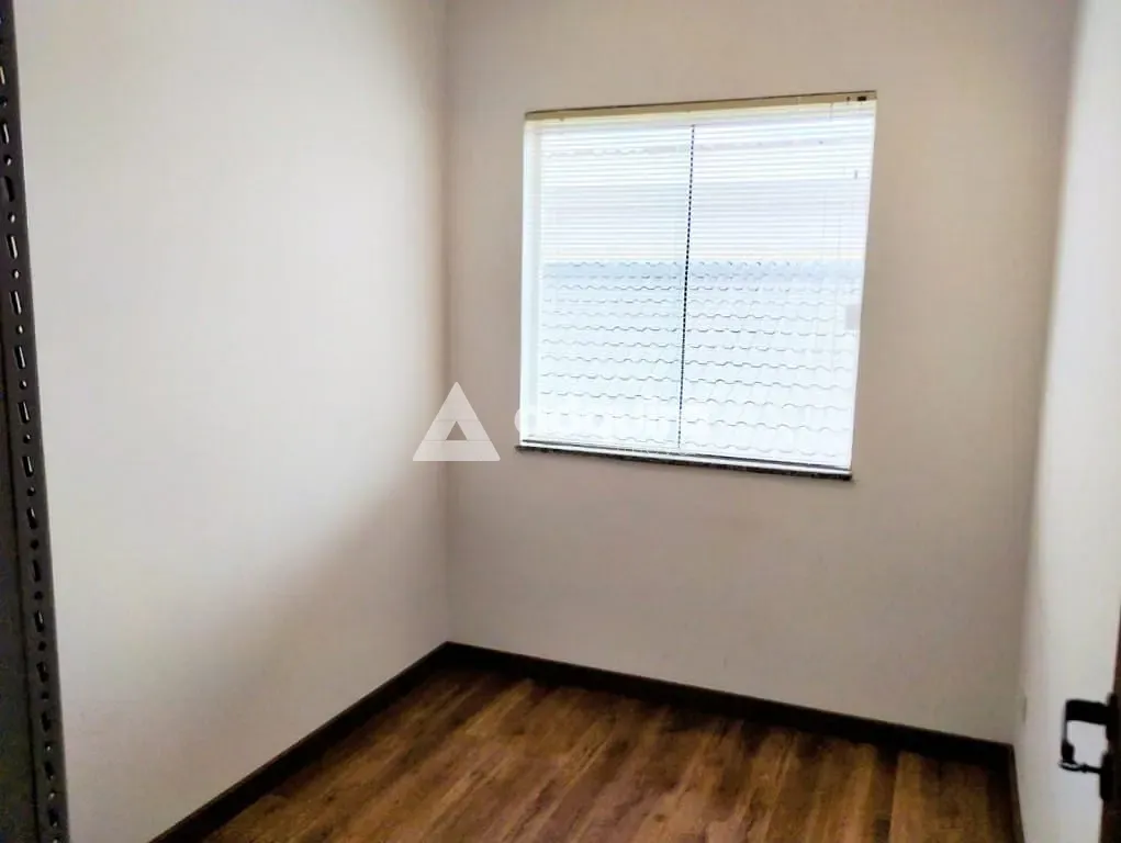 Casa, 3 quartos, 80 m² - Foto 9