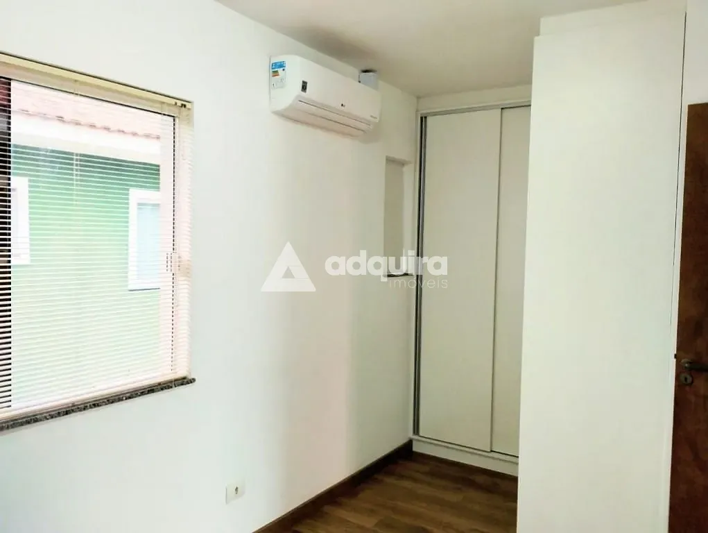 Casa, 3 quartos, 80 m² - Foto 10