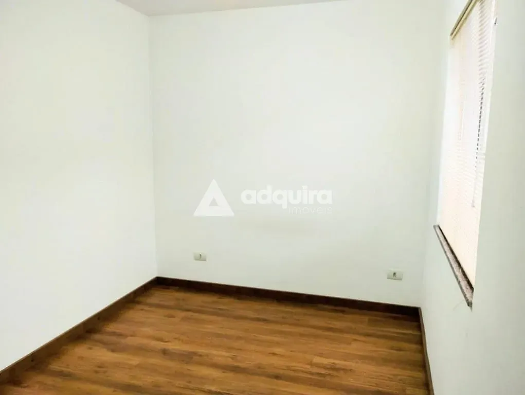 Casa, 3 quartos, 80 m² - Foto 11
