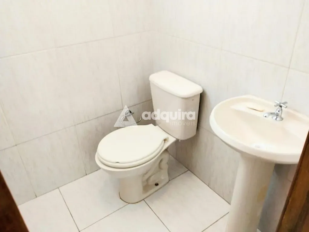 Casa, 3 quartos, 80 m² - Foto 12