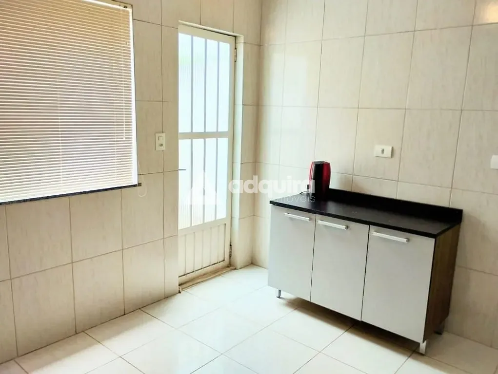 Casa, 3 quartos, 80 m² - Foto 13