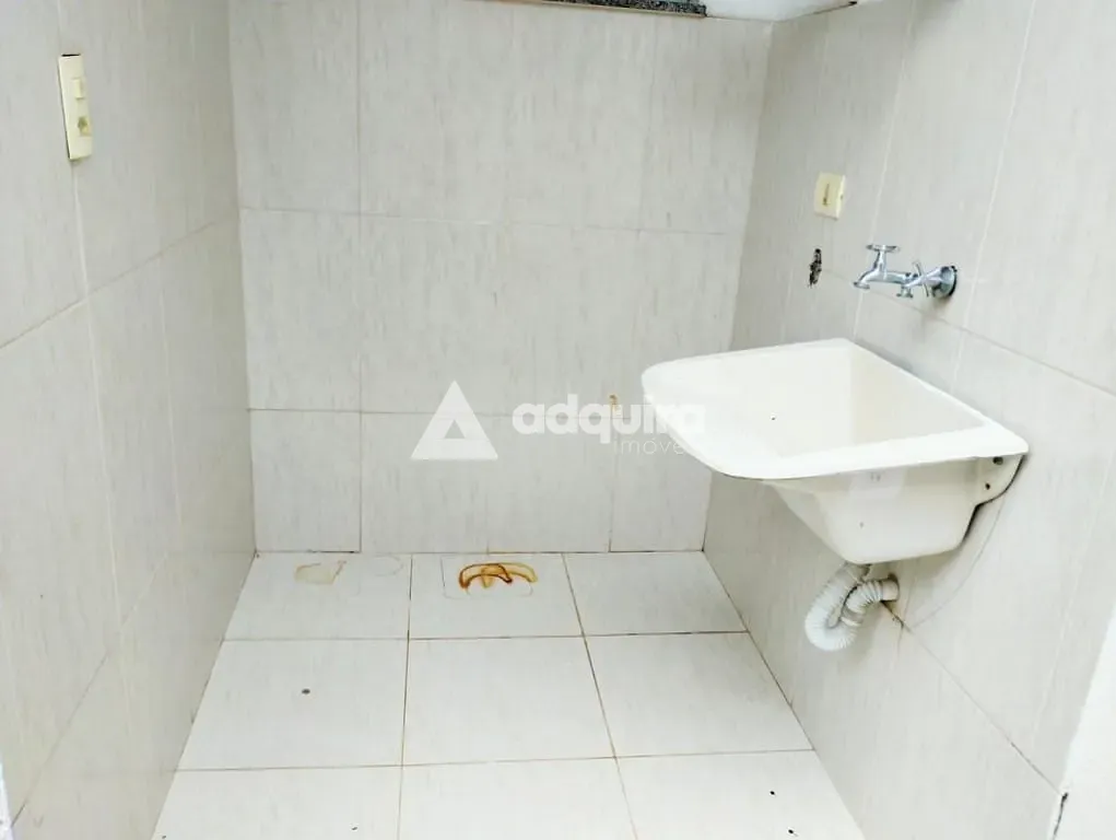 Casa, 3 quartos, 80 m² - Foto 14