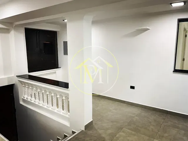 Casa com 216m² 5 quartos e 1 banheiro, à venda ou para alugar, no bairro Centro em Sorocaba