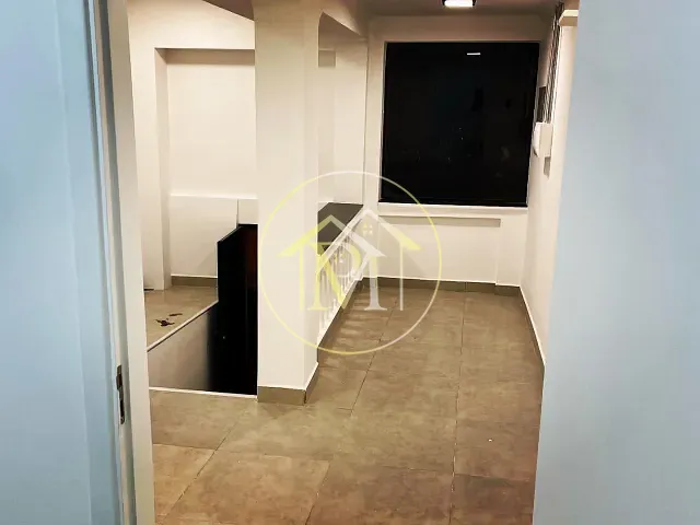Casa com 216m² 5 quartos e 1 banheiro, à venda ou para alugar, no bairro Centro em Sorocaba